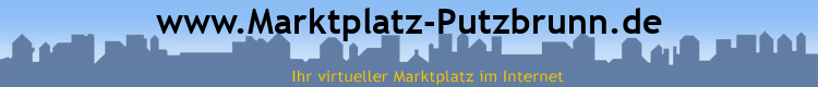 www.Marktplatz-Putzbrunn.de